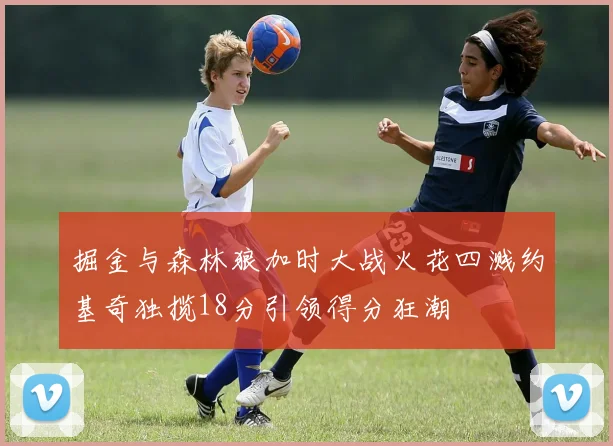 掘金与森林狼加时大战火花四溅约基奇独揽18分引领得分狂潮