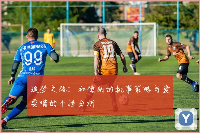 追梦之路：加德纳的挑事策略与爱耍嘴的个性分析
