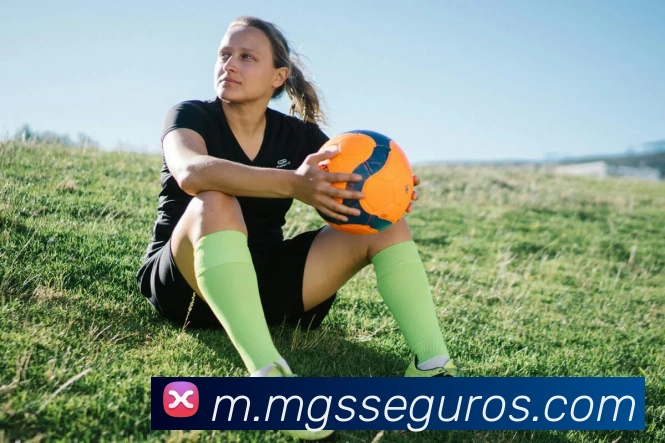 千亿买球发展历程